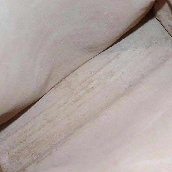 LOUIS VUITTON Monogram Sac Plat Hand Bag - Picture 11 of 16